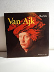 Jan van Eyck (Van Ajk) Albert Chatelet