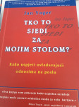 Jan Yager TKO TO SJEDI ZA MOJIM STOLOM
