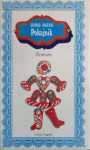 Janko Matko: Pokajnik
