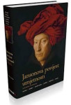 JANSONOVA povijest umjetnosti zapadna tradicija