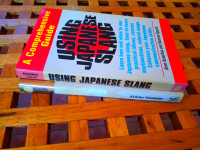 JAPANSKI VODIČ RJEČNIK 2 KNJIGE