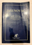 Jasenovac Žrtve rata prema podacima Statističkog zavoda Jugoslavije