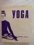 Jasmina Puljo – Yoga (S18)