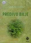Jasminka Butorac: Predivo bilje