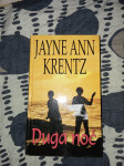 Jayne Ann Krentz - Duga noć