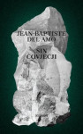 Jean-Baptiste Del Amo: Sin čovječji