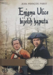 Jean-François Parot: Enigma Ulice bijelih kaputa
