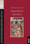 Jean-Francois Lyotard-Augustinova ispovijest