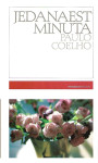 JEDANAEST MINUTA - Paulo Coelho