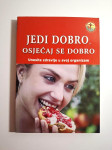 Jedi dobro, osjećaj se dobro , Katherine Wright - unesite zdravlje u s