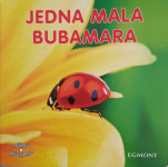 Jedna mala bubamara