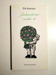 Jednostavno volim te - Phil Bosmans