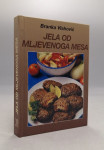 Jela od mljevenog mesa