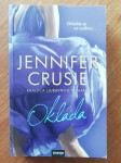 Jennifer Crusie – Oklada