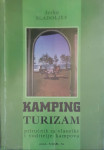 Jerko Sladoljev: Kamping turizam
