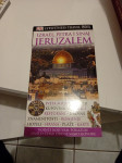 jeruzalem vodič