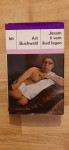 JESAM LI VAM IKAD   LAGAO - Art Buchwald