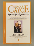Jess Stearn - Edgar Cayce - Spavajući prorok