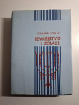 Jevrejstvo i Izrael - Vojimir M. Šobajić (Židovi, povijest - migracije