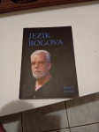 jezik bogova nodilo