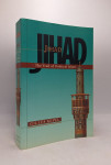 Jihad: The Trail of Political Islam