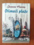 Joanne Harris – Otimači plaže