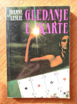Joanne Leslie - Gledanje u karte