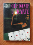 JOANNE LESLIE - GLEDANJE U KARTE