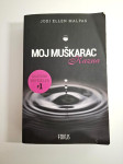Jodi Ellen Malpas - Moj muškarac - Kazna
