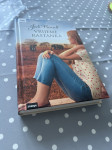 Jodi Picoult, vrijeme rastanka