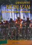 Joe Friel: Cestovni biciklizam - periodizacija i trening