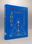 Joga: besmrtnost i sloboda