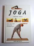Joga : cjelovit tečaj / Howard Kent
