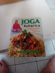 joga kuharica