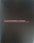 Johan Giskes, Fred Lindeman, Serge Stam, Jaap Bolink: 400 years of vio