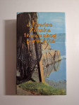 John Fowles - Ženska francuskog poručnika