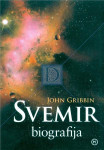 John Gribbin: Svemir