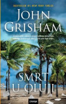 John Grisham: Smrt u oluji