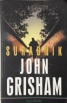 John Grisham: Suradnik