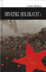 John Ivan Prcela: Hrvatski holokaust II.