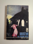 John Le Carre - Ubistvo na visokom nivou