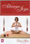 John Scott: Aštanga joga
