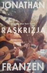Jonathan Franzen: Raskrižja