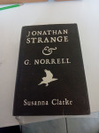 jonathan strange&g.norrell  clarke