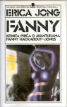 Jong, Erica: Fanny