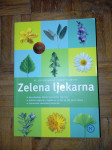 Jorg Grunwald, Christof Janicke: Zelena ljekarna
