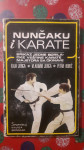 Jorga - Jorga - Đurić Nunčaku i karate