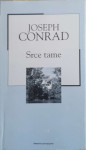 Joseph Conrad: Srce tame