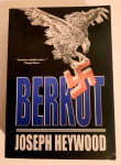 Joseph Heywood : BERKUT