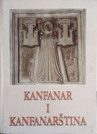 Josip Bratulić: Kanfanar i Kanfanarština